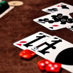 perfect pairs blackjack