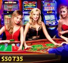 The Best live dealer casino games
