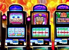 How Slot Machines Manipulate