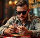 Card counting for dummies