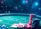 clear a bovada poker bonus