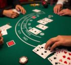 Why Split 8s in Blackjack