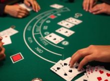 Why Split 8s in Blackjack