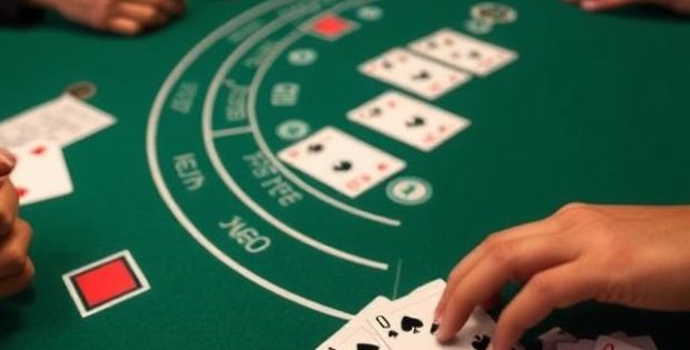 Why Split 8s in Blackjack