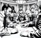 Blackjack in Movies vs. Real Life