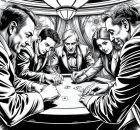 In this in-depth guide, we’ll explore how casino lighting and music affect blackjack players, why casinos invest heavily in these sensory elements, and what you can do to keep your head clear while you play.