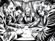 In this in-depth guide, we’ll explore how casino lighting and music affect blackjack players, why casinos invest heavily in these sensory elements, and what you can do to keep your head clear while you play.