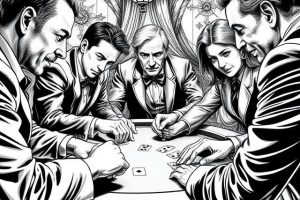 In this in-depth guide, we’ll explore how casino lighting and music affect blackjack players, why casinos invest heavily in these sensory elements, and what you can do to keep your head clear while you play.