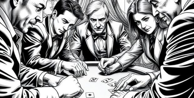 In this in-depth guide, we’ll explore how casino lighting and music affect blackjack players, why casinos invest heavily in these sensory elements, and what you can do to keep your head clear while you play.