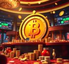 December 2025 bovada bonus code