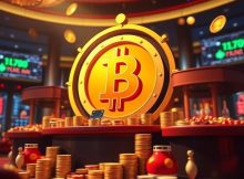 December 2025 bovada bonus code