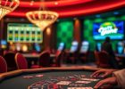 The best Tips For Bovada Casino
