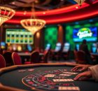The best Tips For Bovada Casino