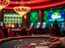 The best Tips For Bovada Casino