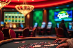 The best Tips For Bovada Casino