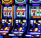 Understanding High, Medium, and Low Volatility Slots