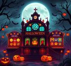 How Slot Machines Are Designed Around House Edge