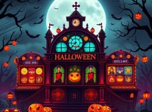 How Slot Machines Are Designed Around House Edge