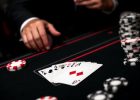 beating Live Blackjack vs Digital Blackjack