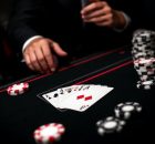 beating Live Blackjack vs Digital Blackjack