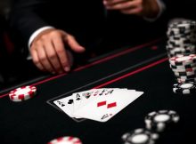 beating Live Blackjack vs Digital Blackjack