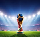 2026 Bovada World Cup Betting Guide