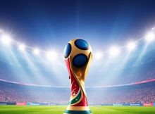 2026 Bovada World Cup Betting Guide