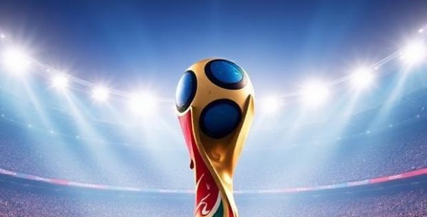 2026 Bovada World Cup Betting Guide