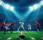 Bovada Bonus Code