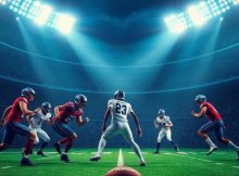 Bovada Bonus Code